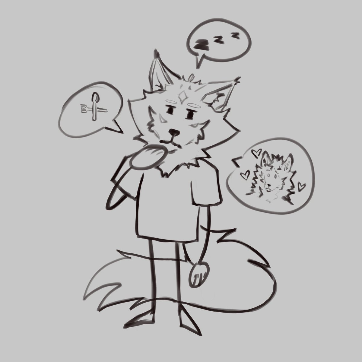 VIR DIGRIS tweet media