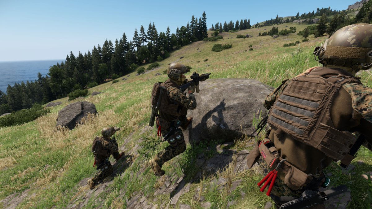 Nato-Taskforce tweet media