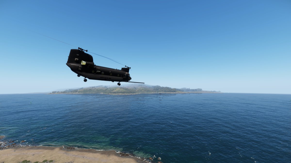 Nato-Taskforce tweet media