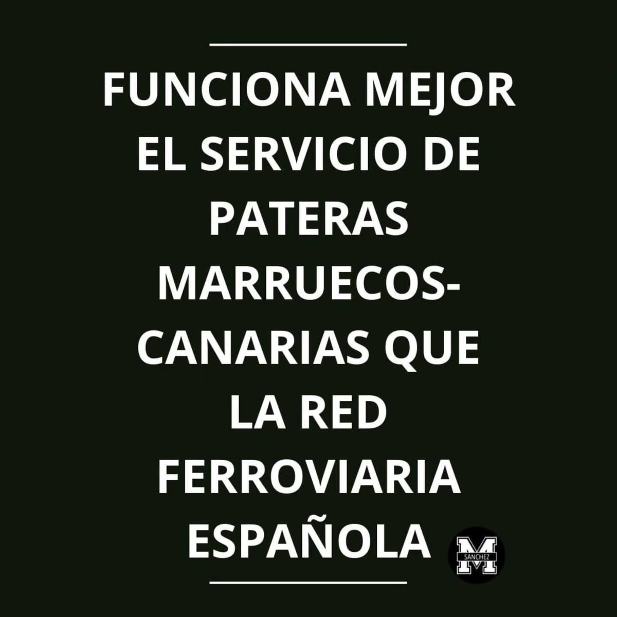 X4VI - 988 🏴󠁧󠁢󠁥󠁮󠁧󠁿 (@xavi63603549) on Twitter photo 