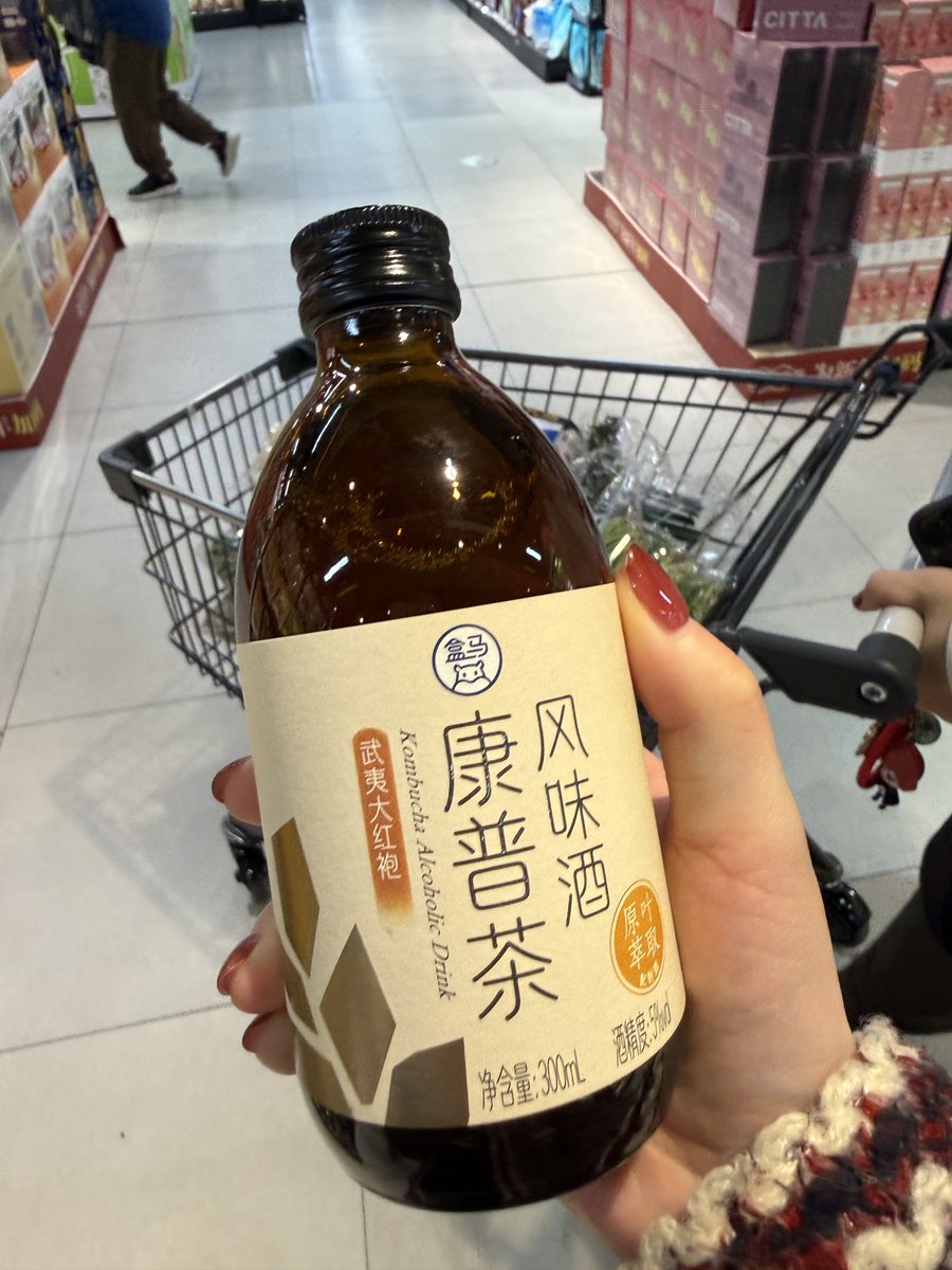 Allin  $NVF 喵喵，无限看好 梭哈就对了 

真正有生命力的品牌，都是在无人问津时完成的蜕变。
与其在喧闹中博取短瞬间的关注，不如在安静的角落，做最稳健的自己。
悄悄努力，惊讶所有人，毕竟我才600个粉丝 可以畅所欲言 哈哈哈哈