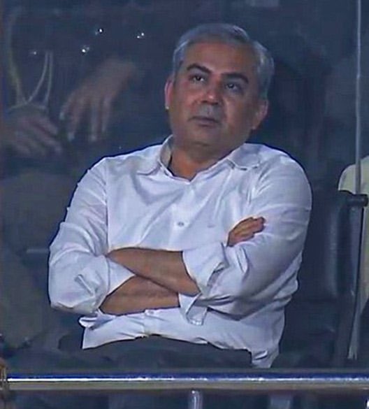 ab toh trophy dede bsdk