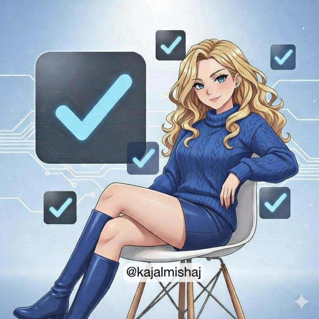 Small Amount!

Who is Active Need 99+ Follow 

Just Type, "Helloo"