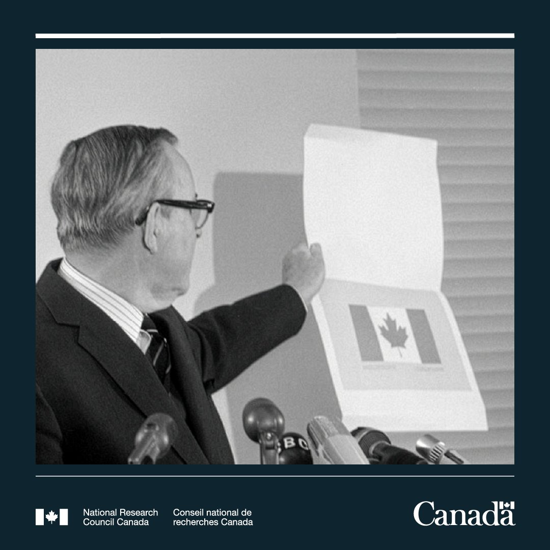 NRC Canada tweet media