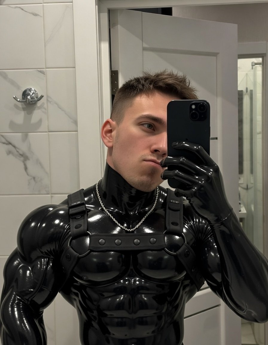 RubberJT 7k tweet media