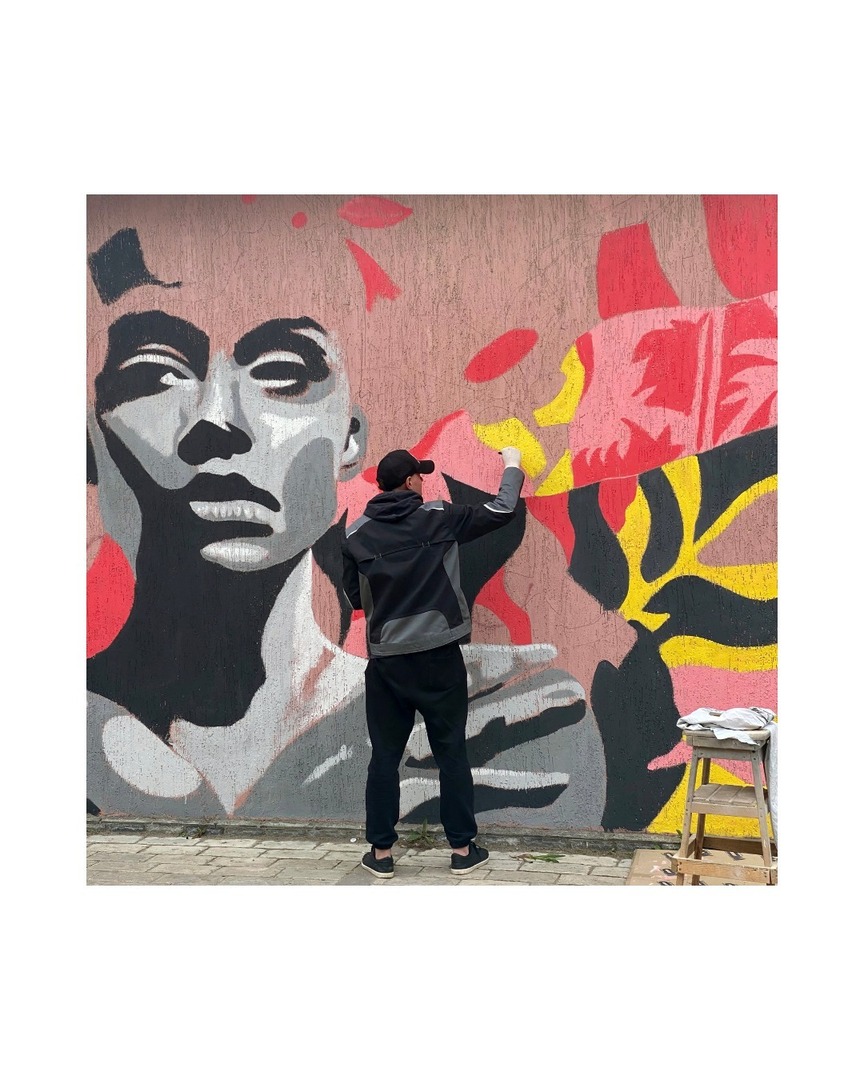 MirrorMePR tweet media