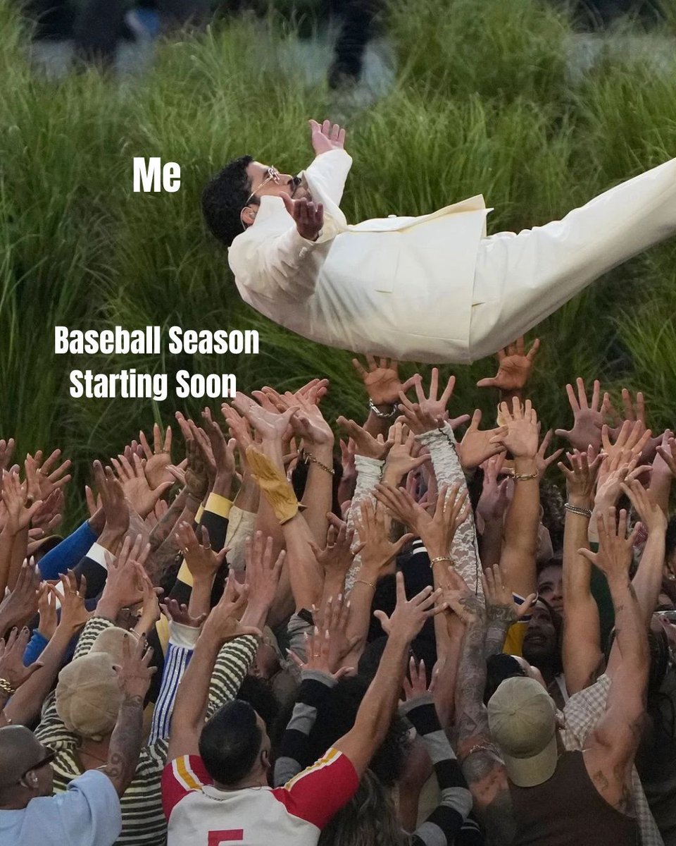 Walla Walla Sweets tweet media