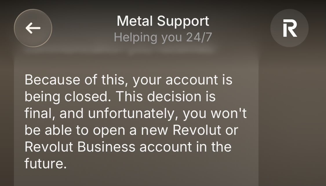 Bojan in Cannes tweet media