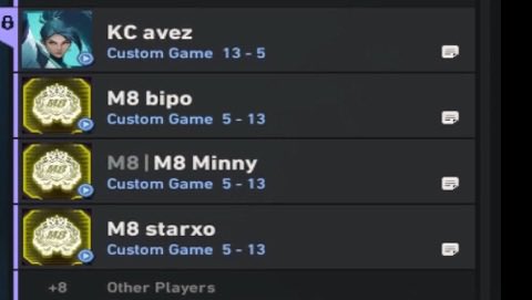 KC SOSAA 🇵🇸 tweet media