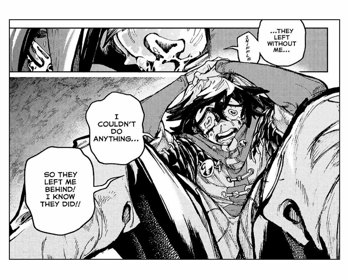 Daily Fu tweet media