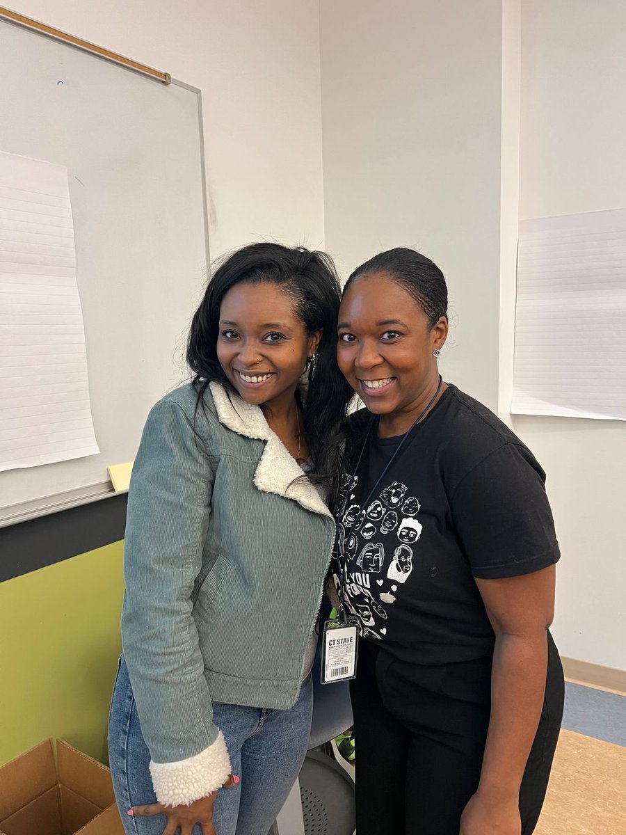 Arts & Ideas tweet media