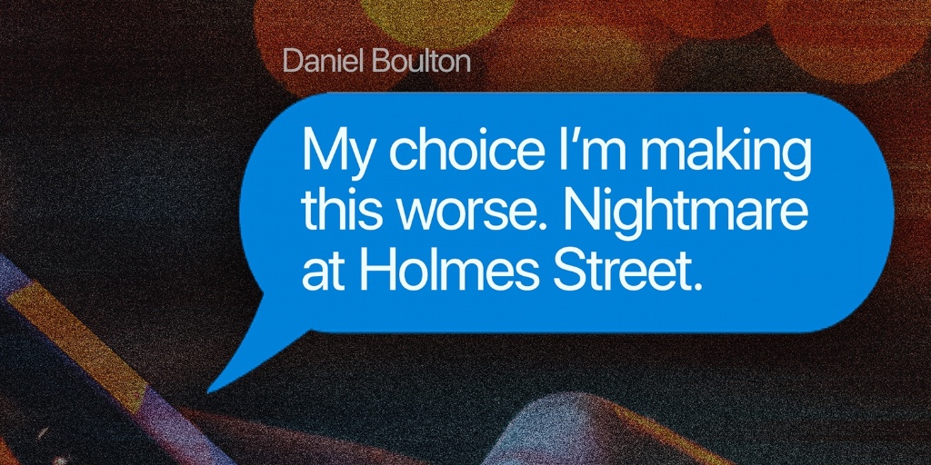 Crime+Investigation UK tweet media