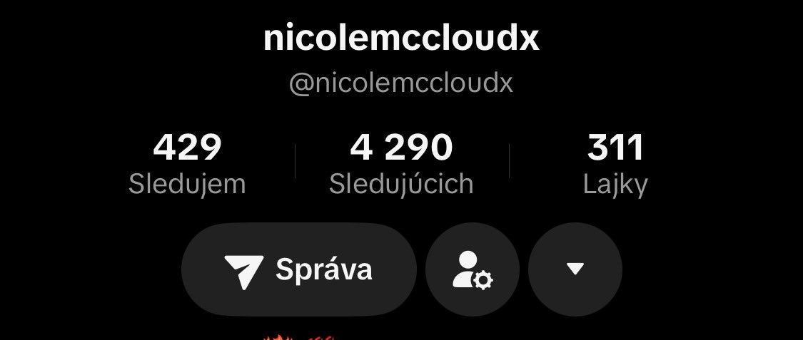 wherewasharry's tweet image. thank u for hosting!! wembley july 1st or 3rd (+pics for bonus) 🤍