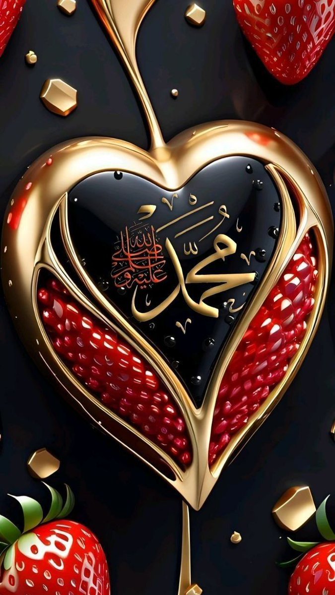 <a href="/qmr2345/">💞چوووودي2💞</a>
<a href="/Fl969_/">ᕙ( @𝑭𝒍969_)ᕗ👁️‍🗨️فـــهـــــيـم</a>
<a href="/Al969_/">Abdullah Al-Ghafari🌞عبدالله الغفاري</a>
<a href="/Q1el3/">إلهام</a>
@iioof7Q
<a href="/7Q7Qi/">‏ X ᘓɹ̇ɹ̤ɹ̇ᓗ𓋜</a>
<a href="/_ab666/">ه̳د̳و̳ء̳ ̳ر̳ج̳ل̳ ̳ Quiet man</a>
<a href="/QQ45k/">ȷɹ̤ᓄІɺl</a>
<a href="/__v87/">شموخ الجبال</a>
<a href="/_v2a_/">بــــــووح</a>
<a href="/x5555j/">aaaa</a>
<a href="/w_eeje/">وِيجـِــي ‏❥••</a>
<a href="/WidzDj/">꧁🆆🅸🅳🅸🅰🅽🅰🅽🆃🅾꧂</a>
<a href="/x5555j/">aaaa</a>
<a href="/fa33on/">فاطمة</a>
<a href="/kha_leid/">بيلسان | Bee</a>
<a href="/Y_O_U_S_1/">✨️ YOUSIF ✨️</a>
<a href="/vzke268/">Antonio Freitas</a>
<a href="/0xAmarni/">~Amarni💙🫎|HyperGPT| Zetarium</a>
<a href="/ban_leade/">بنت العرب</a>
<a href="/197070Def/">🦋همسه ولمسه🦋</a>
<a href="/Al_kindi_Ali/">ـــ🇸🇦ــــAl Kindi</a>
<a href="/SuatZOR10/">Suat ZOR</a>
<a href="/nzy_al16071/">حصة العنزي</a>
<a href="/gfubvuii2780/">ميمي♕</a>
<a href="/qrmzyh15208/">👑قــــرمـــزيـــهۂ👑</a>
<a href="/QQysar30970/">زینب امیری</a>
<a href="/WaleedAshry1/">Waleed Ashry</a>