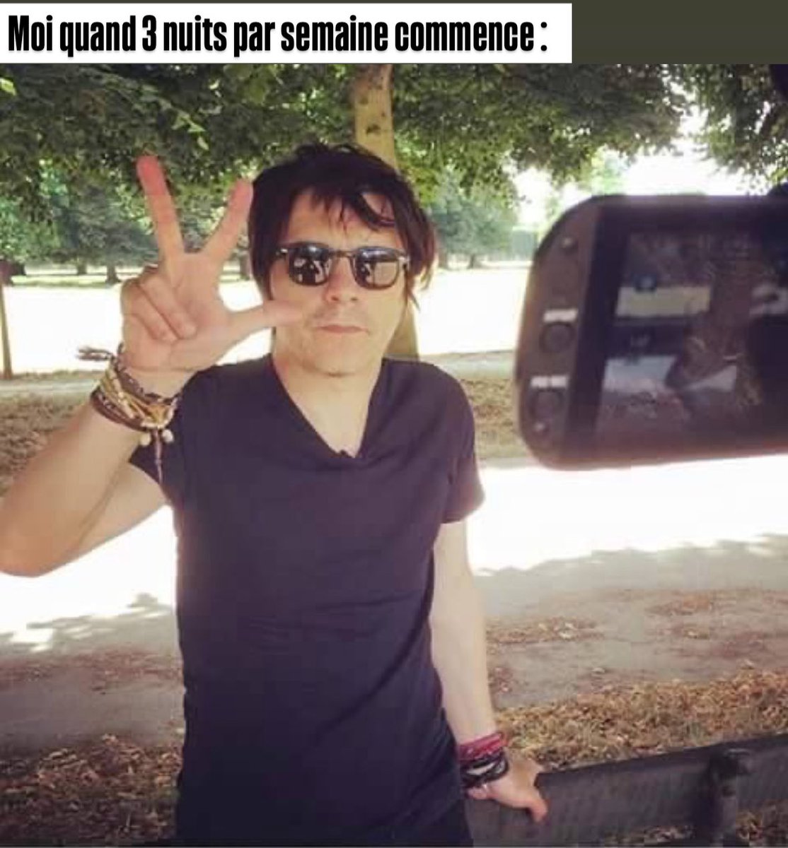 Angel - PUNKER 🎸 𝕀𝕟𝕕𝕠𝕔𝕙𝕚𝕟𝕖 tweet media