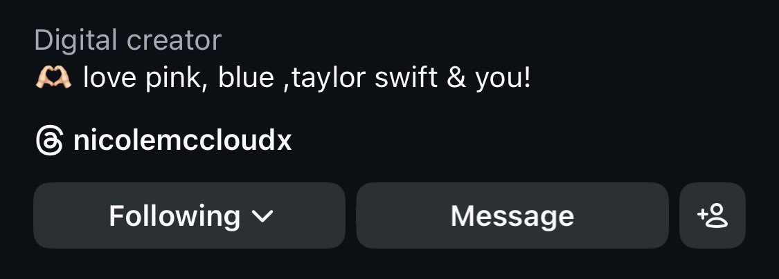 wherewasharry's tweet image. thank u for hosting!! wembley july 1st or 3rd (+pics for bonus) 🤍