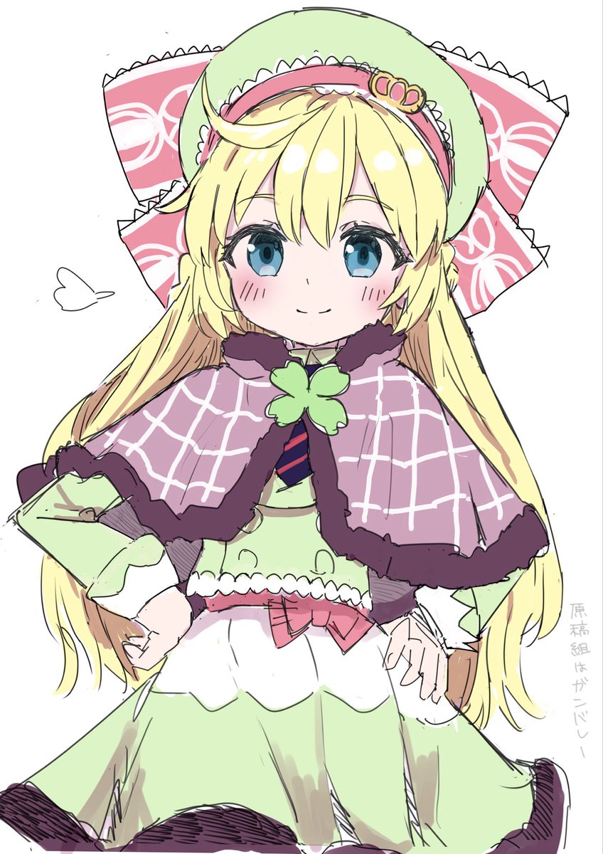 ばんそろ (@soroban_3_san) on Twitter photo 