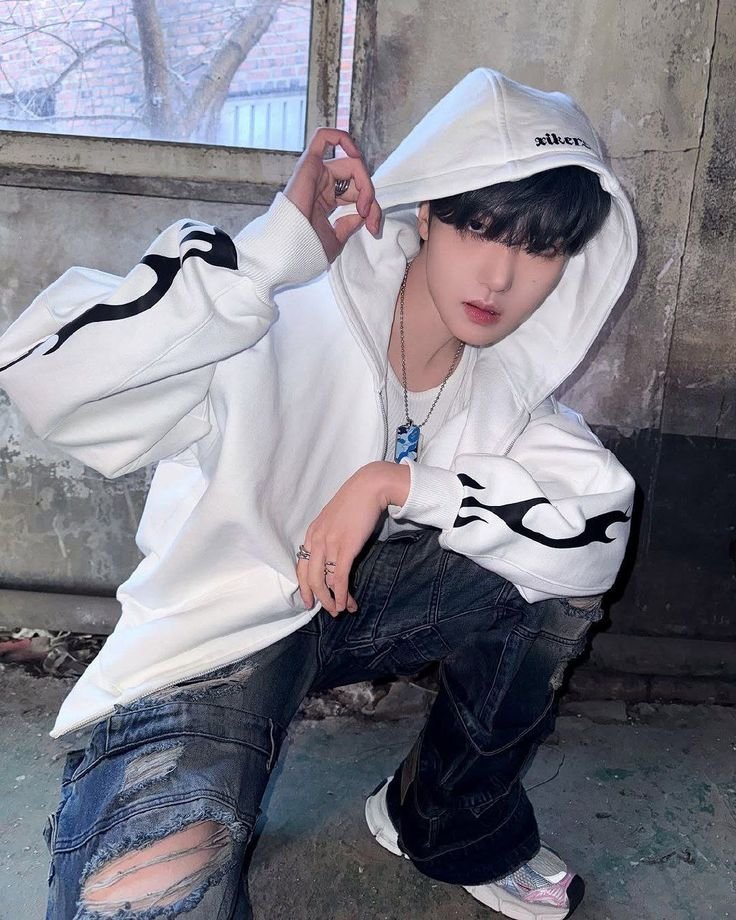 땁치 (H²) tweet media