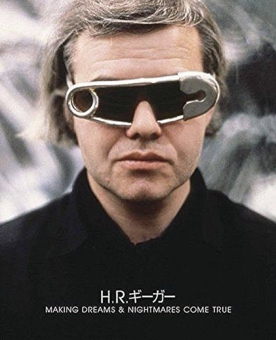 FilmX's Number One Fan tweet media