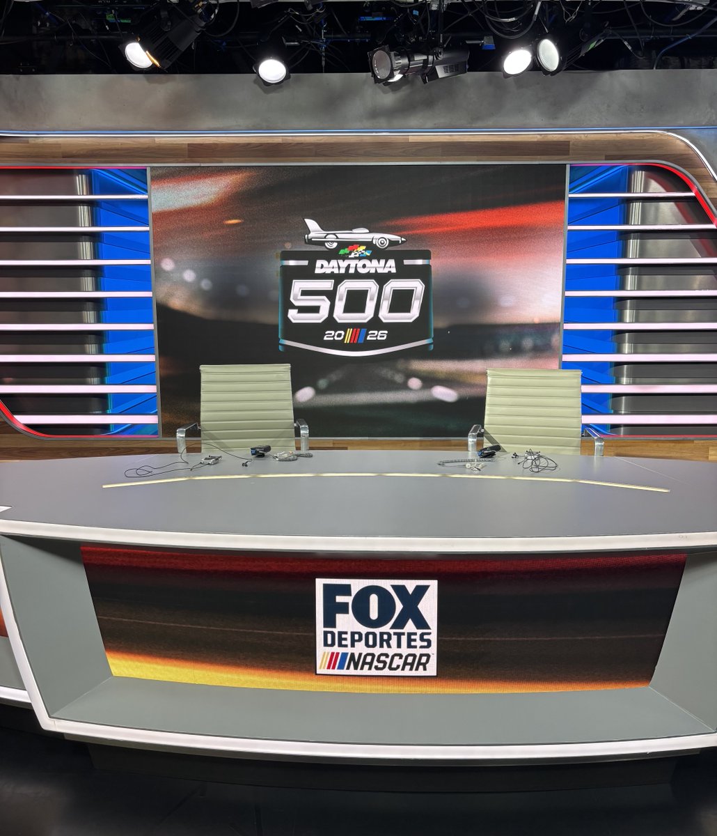 Tony Rivera tweet media