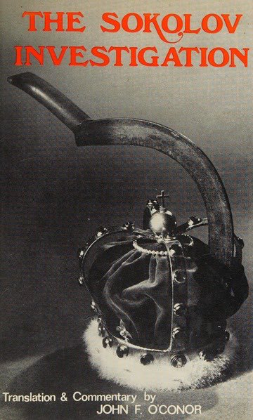 ☻🇺🇸🇺🇸🇺🇸☻ tweet media