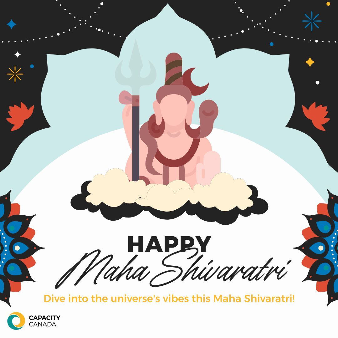 Capacity Canada tweet media