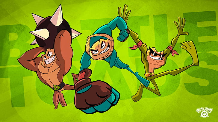 jegfaller_'s tweet image. Toplaşalım ve başlayalım arkadaşlar #OyunYasasınıReddediyoruz #KimlikDayatmasınaHayır