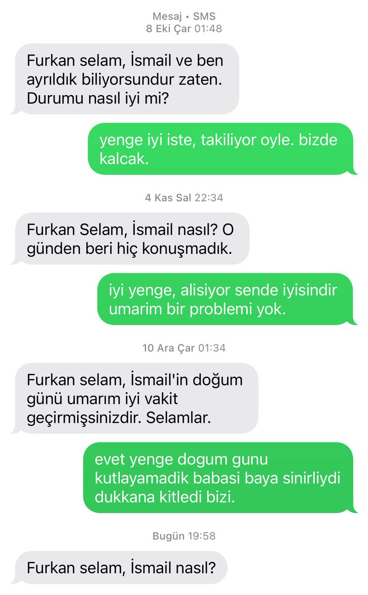 furkan naifadam tweet media