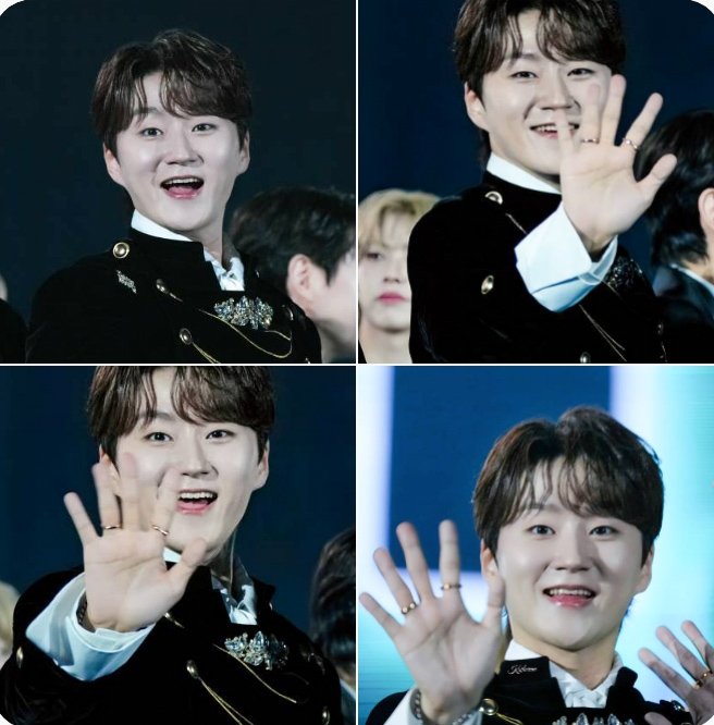 어휴 이 효자캣을 어떻게 안좋아할수가 있어 ㅠㅠㅠㅠㅠㅠ