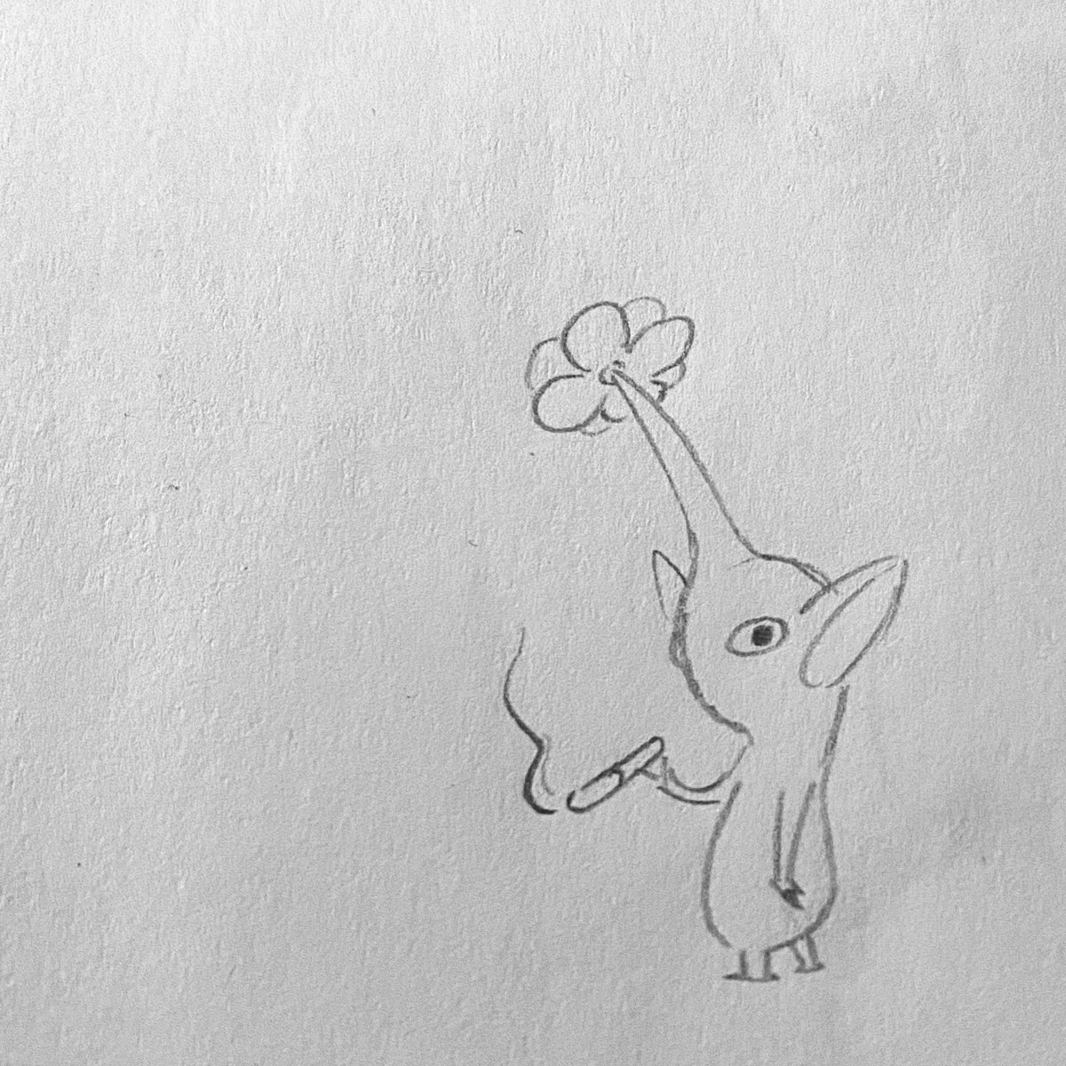 Artists show your most popular work