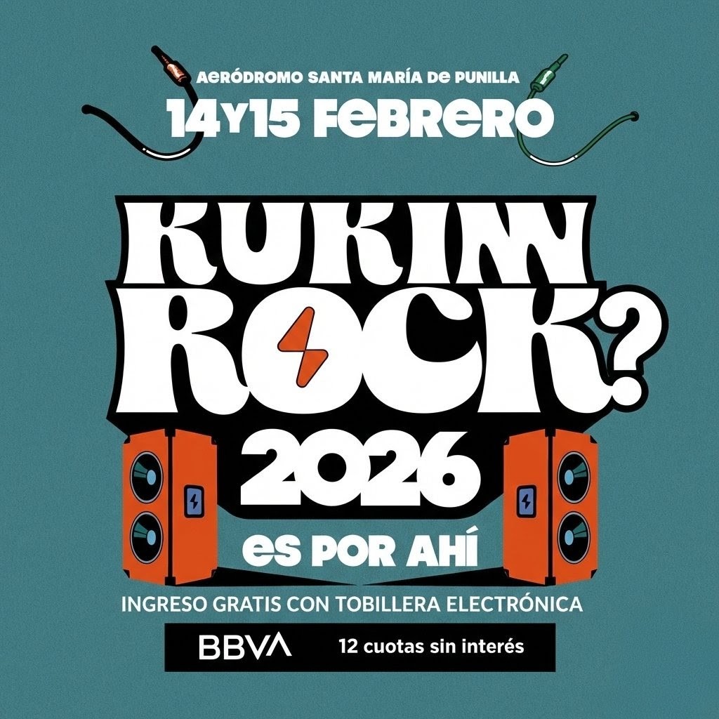 ricoterodelrojo's tweet photo. @ElTrumpista https://t.co/lLAR5YP62P