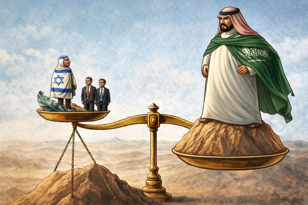 عبدالله خالد الغانم tweet media