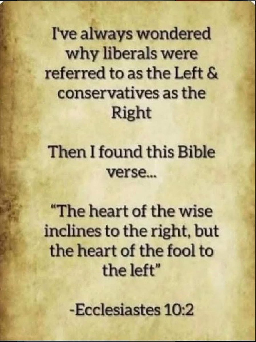 Freedom77015202's tweet image. No statement could be more accurate!