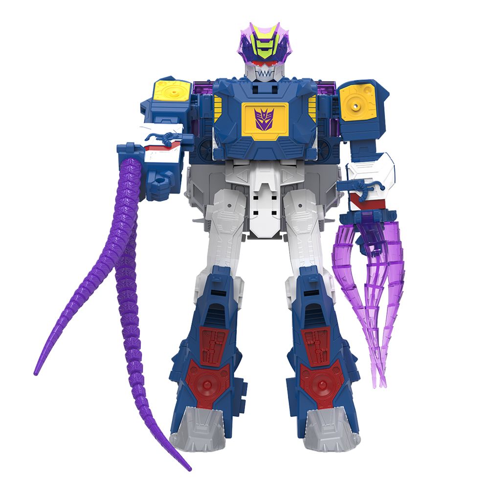 tfw2005's tweet image. Transformers Cyberworld Energon Surge Official Stock Images &amp;amp; Product Descriptions news.tfw2005.com/2026/02/15/tra…