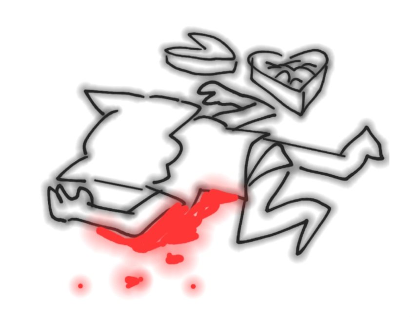 Whatever (@pageisforbidden) on Twitter photo 