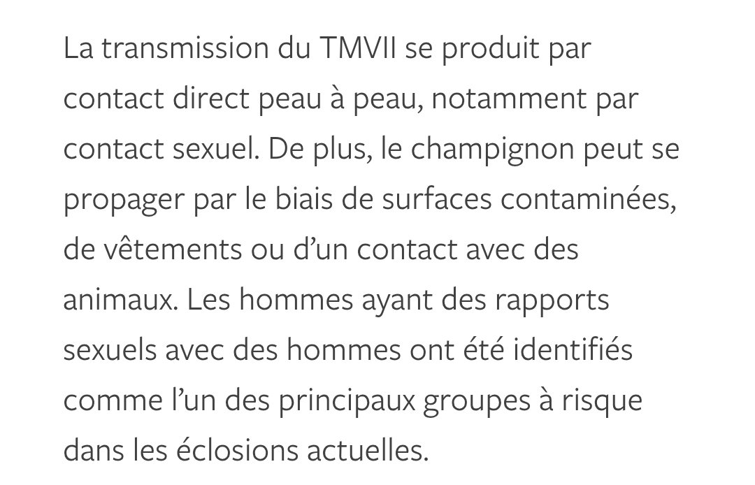 Im Saynarra tweet media