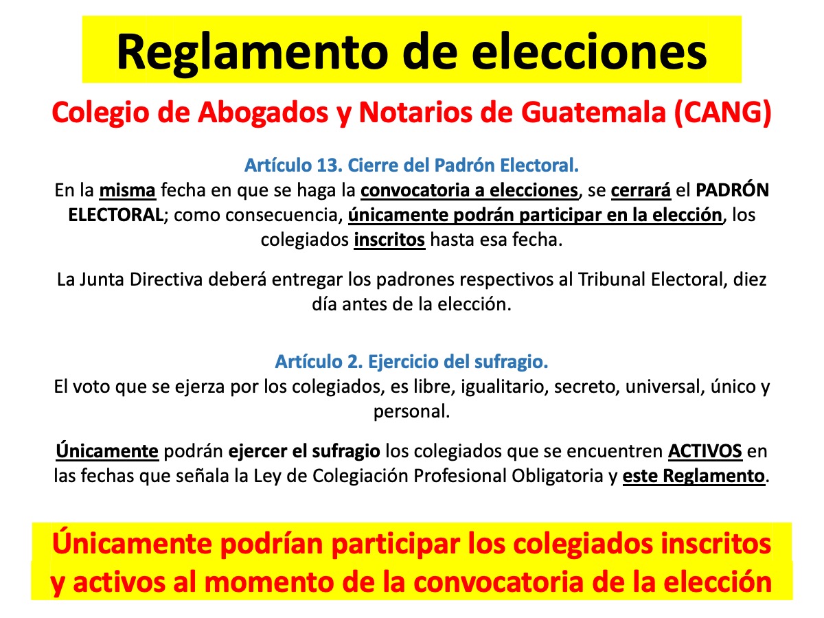 Diego Sagastume Vidaurre tweet media