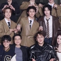 เชิญธนัทและจักรภัทรที่ห้องปกครองจ้ะ5555555555555555555555555555555555555555555555555555555555