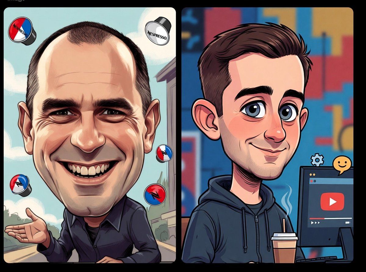 MrNesClick™ tweet media