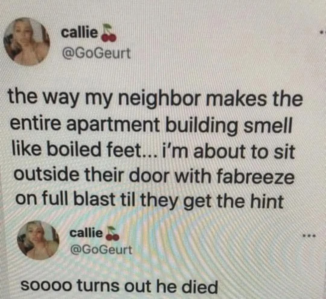 Headshok1962's tweet image. Yep