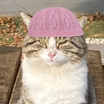 #YeniProfilResmi
Ramazan özel yeni pp beni unutmayın