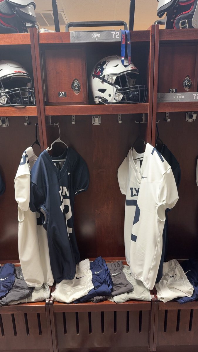 Travis Boyd tweet media