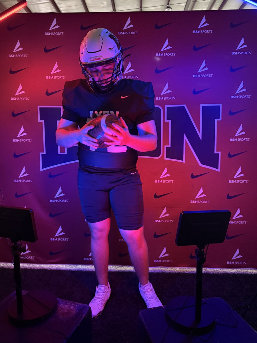 Travis Boyd tweet media