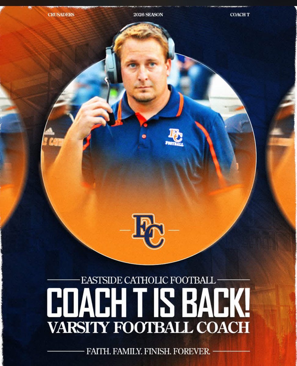 Coach Thielbahr tweet media