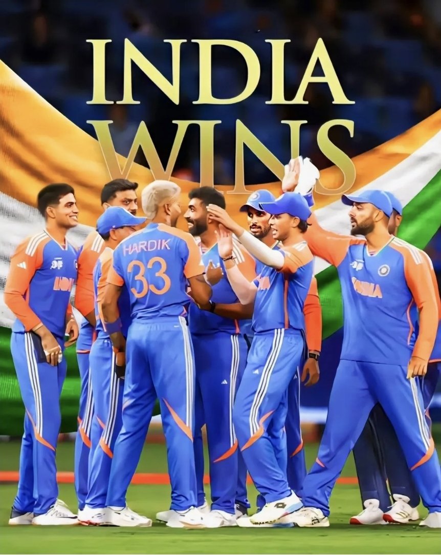bhavmodha's tweet photo. #INDvsPAK 

💙💙💙💙💙💙💙 https://t.co/vPLiM9655d