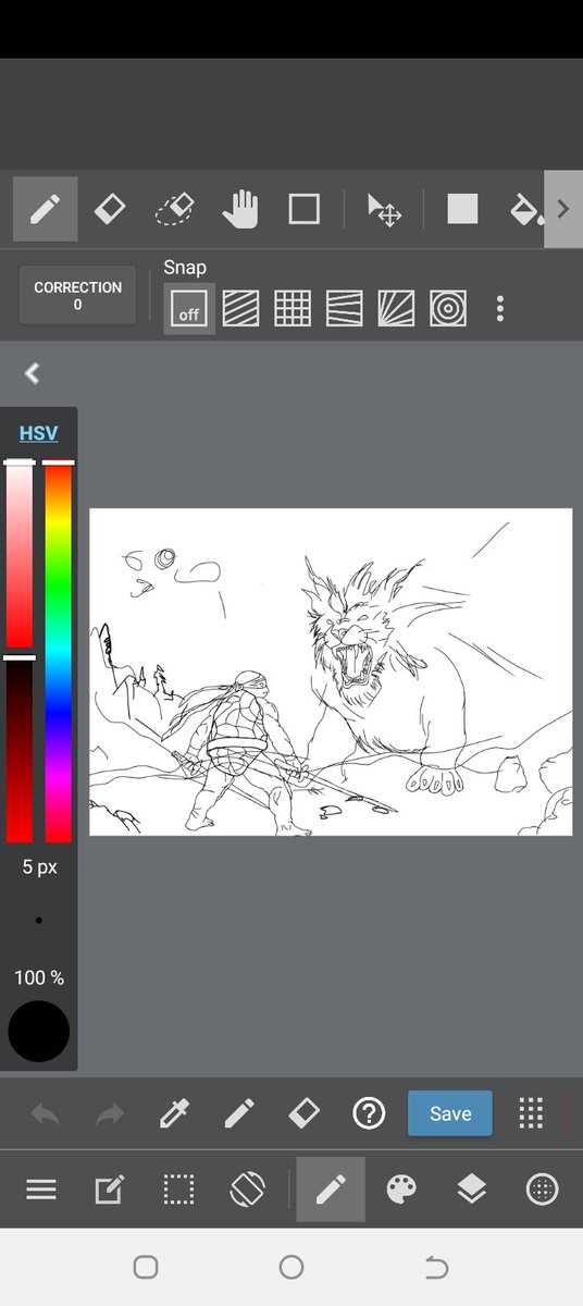 pluto Valentine's Day Dasuki DR Congo #JossGawin Ribadu Rayo Trent #WIP #RISERCONCERTD2  #helevier #fanart #fyp