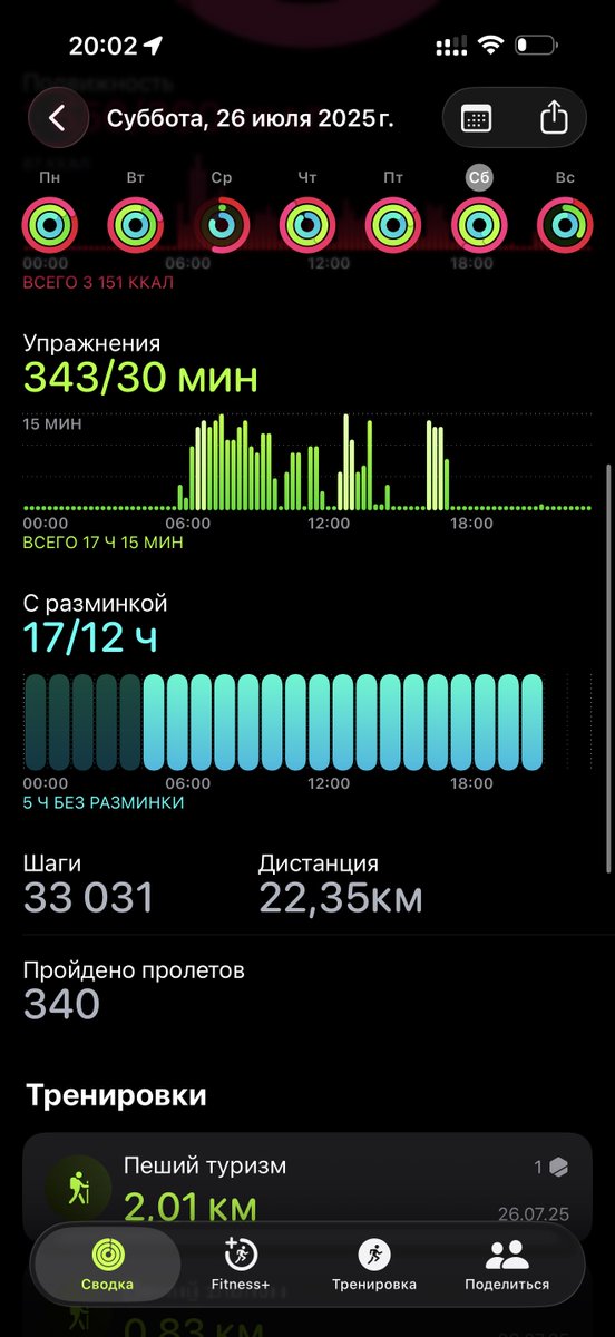 точка-хуечка tweet media