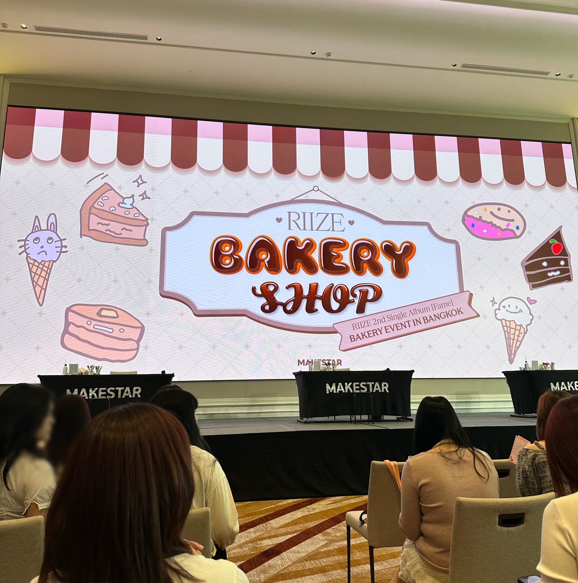 c'm 🐱🌻 tweet media