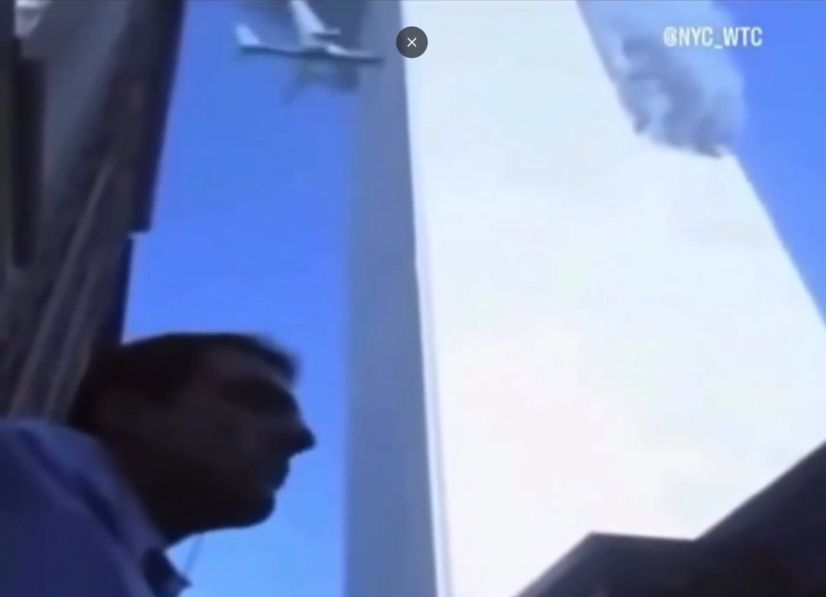 쿠부장🩸 tweet media