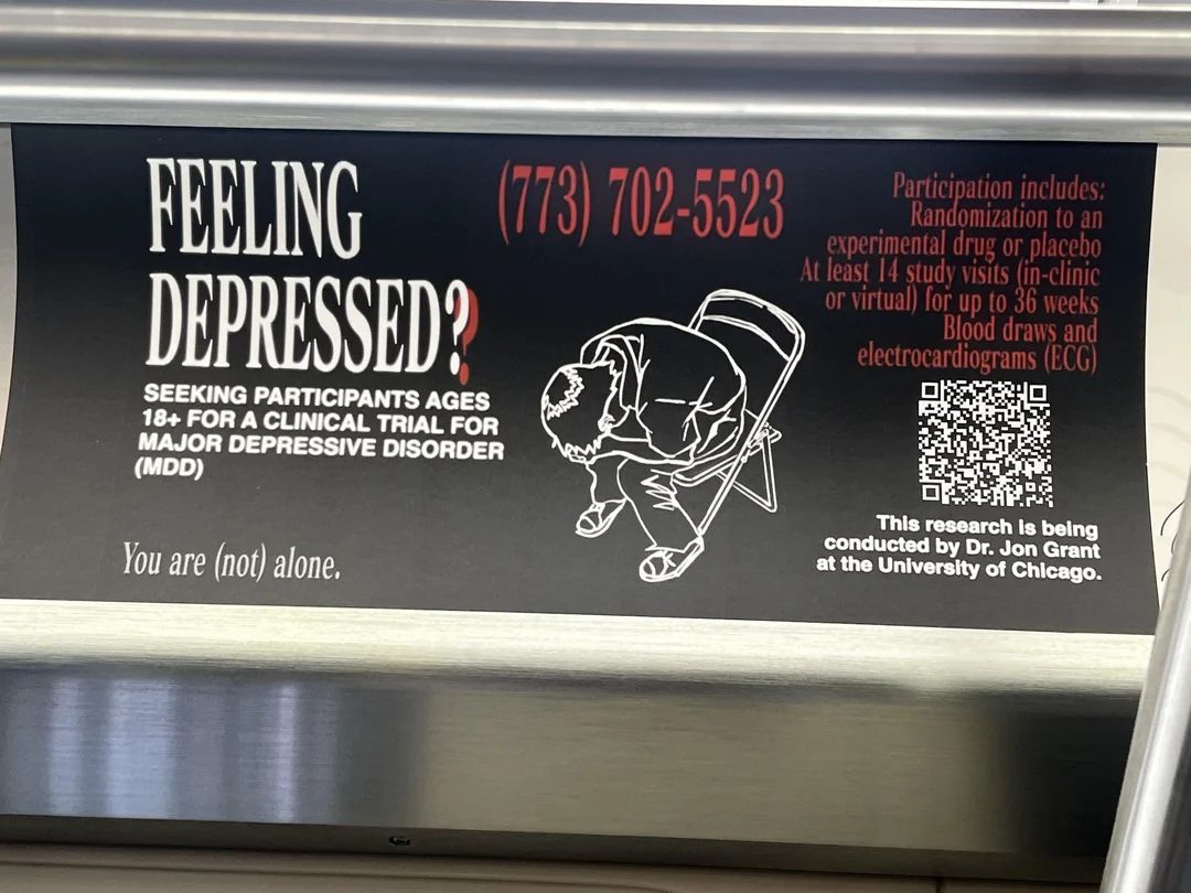EvangelionShots's tweet photo. wtf is this ad?😭 https://t.co/X5OgoOZr4n